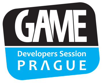 
          Our GDS Prague 2025 Journey - Featured image
        