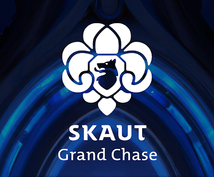 
          Grand Chase - Featured image
        